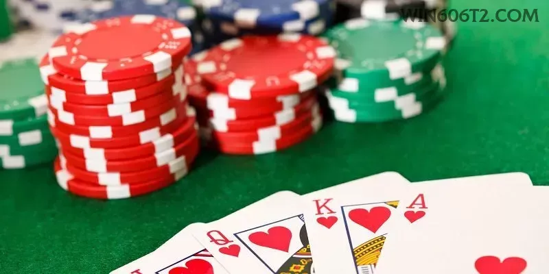 Dúvidas frequentes sobre apostas esportivas na win606
