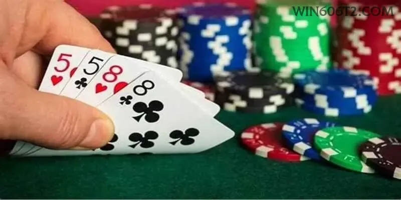 win606 slots no app